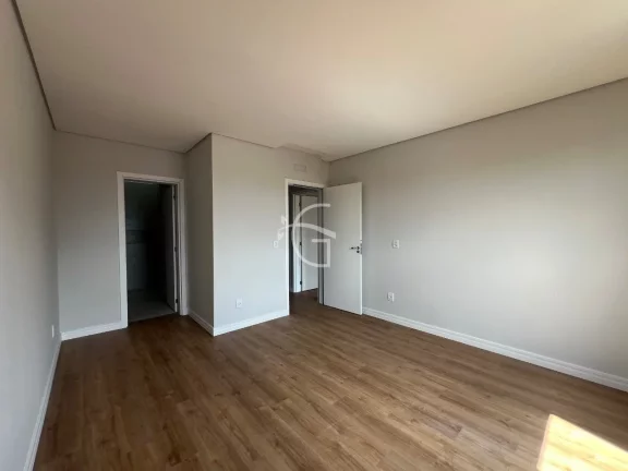 Imagem CASA RESIDENCIAL em JOINVILLE - SC, SAGUAÇU