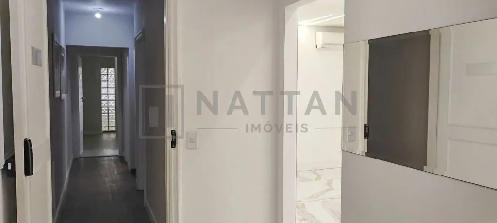 Imagem Casa à venda por R$ 2.290.000,00 - Anália Franco - São Paulo/SP