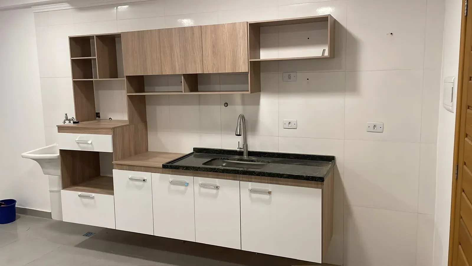 Imagem Studio com 1 Quarto à Venda, 27 m² em Penha de França - São Paulo
