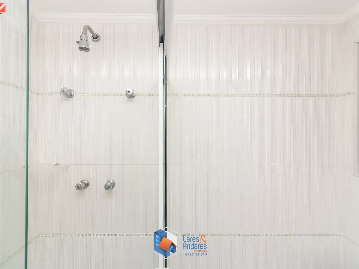 Imagem Apartamento para venda em Parque Mandaqui com 3 quartos, sendo 1 suíte, 86m²