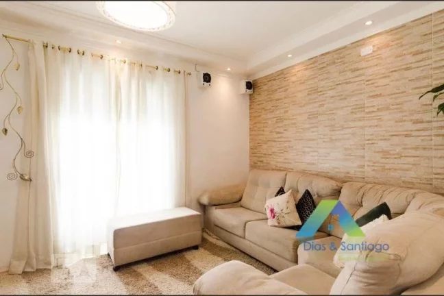 Foto do imóvel Apartamento com quintal e churrasqueira em condomínio diferenciado, com 2 dormitórios, 2 vagas com área gourmet excelente localização.