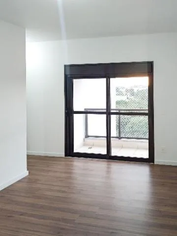 Imagem VENDA DE APARTAMENTO NO CONDOMÍNIO HORIZONTES, EM ARUJÁ/SP, 193m² com 03 suítes, suíte master, sala ampla com varanda gourmet e 04 vagas. CONSULTE-NOS
