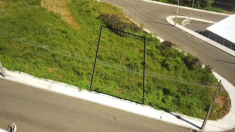 Imagem Terreno para Venda em Concórdia, Rural