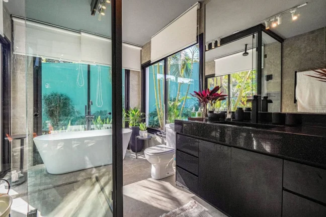 Imagem Casa com 5 quartos à venda, 480 m² por R$ 3.500.000 - Recanto Inpla - Carapicuíba/SP