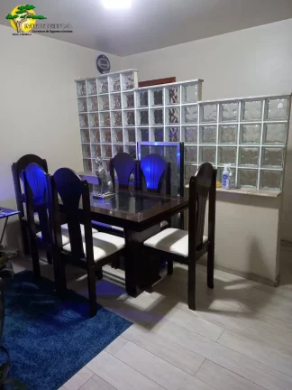 Imagem APARTAMENTO À VENDA EM SANTANA
