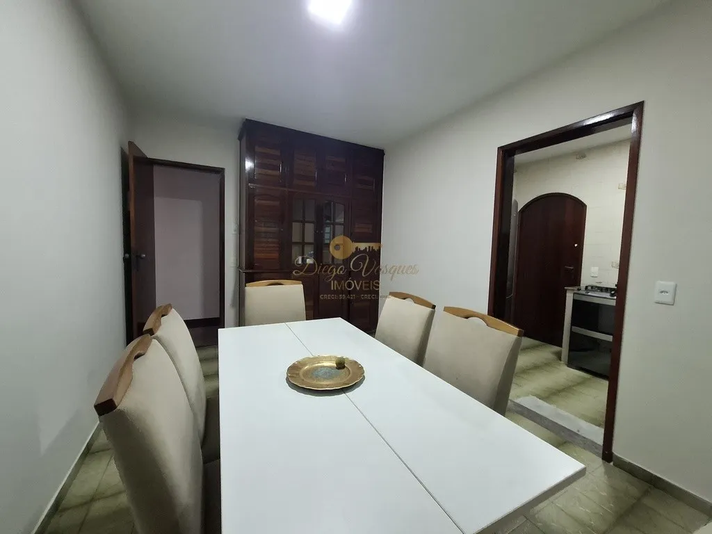 Imagem Casa para Venda em Teresópolis / RJ no bairro Fazendinha