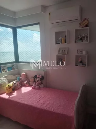 Imagem Oportunidade | Morada da Praia Piedade .