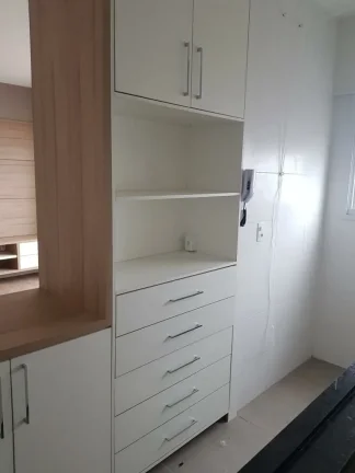Imagem Apartamento Padrão 2 dorm à venda em Bom Retiro Sp