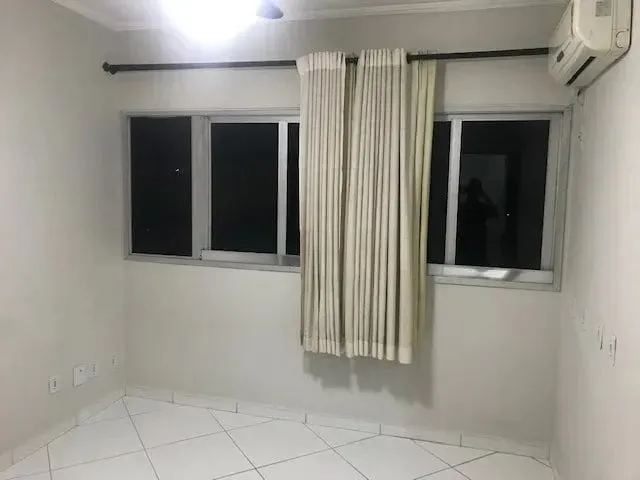 Imagem Apartamento à venda 3 Quartos, 1 Suite, 96M², Centro, Guaratinguetá - SP | Edifício Rony