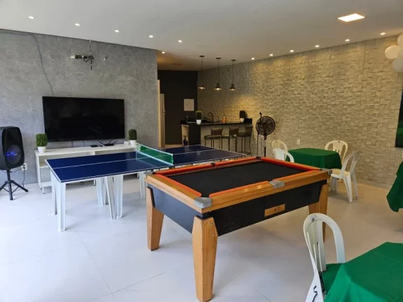 Imagem Casa Espetacular na Ponta Negra ,em um grande terreno, a casa conta, com 4 suítes, piscina , energia solar , campo de futebol, aceita financiamento