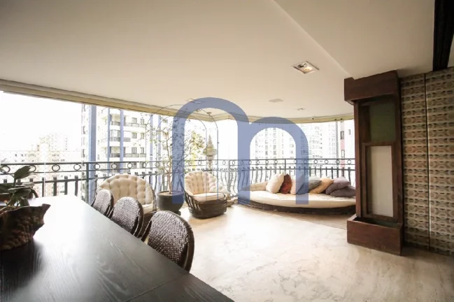 Imagem APARTAMENTO RESIDENCIAL em SÃO PAULO - SP, SANTANA