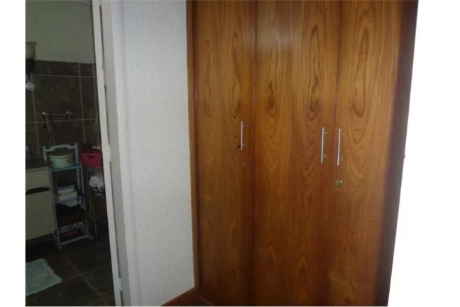 Imagem APARTAMENTO RESIDENCIAL em São Paulo - SP, Moema