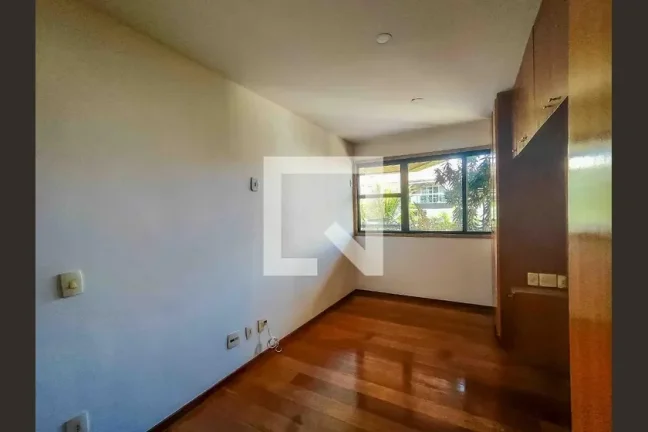 Imagem Apartamento à Venda - Recreio, 3 Quartos, 112 m2