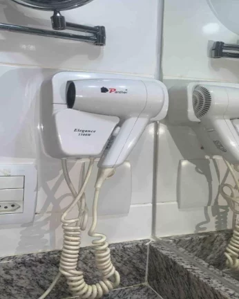 Imagem Flat Smart4!!! Águas Claras!!!