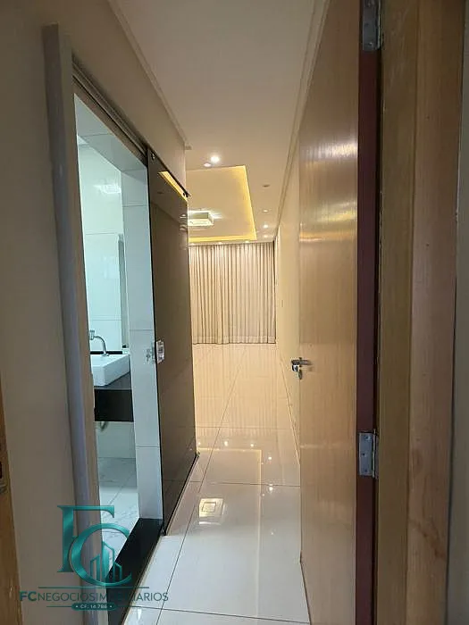 Imagem Oportunidade Imperdível: Espaço Comercial + Apartamento