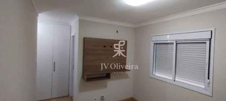 Imagem Apartamento com 3 dormitórios para alugar - Jardim das Vertentes - São Paulo/SP