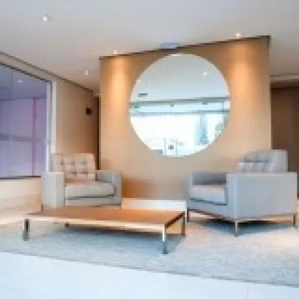 Imagem Apartamento com 3 Quartos à Venda, 66 m² em Chácara Antonieta - Limeira