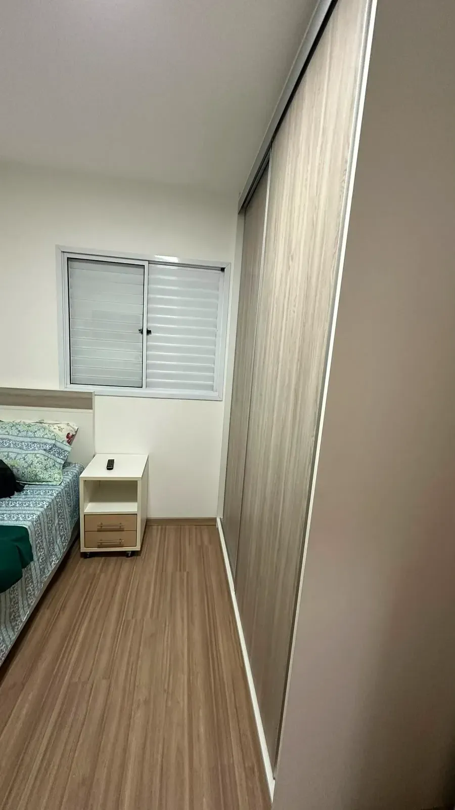 Imagem Apartamento com 2 Quartos à Venda, 55 metros em Jardim Capitão - Sorocaba