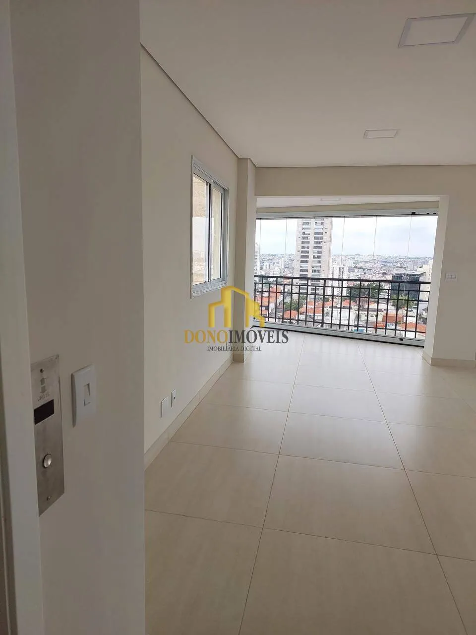 Imagem Cobertura Duplex à Venda no Edifício Saint Tropez | 181m² | 3 Dormitórios