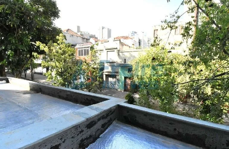 Imagem Apartamento 3 dorm 1suite centro historico