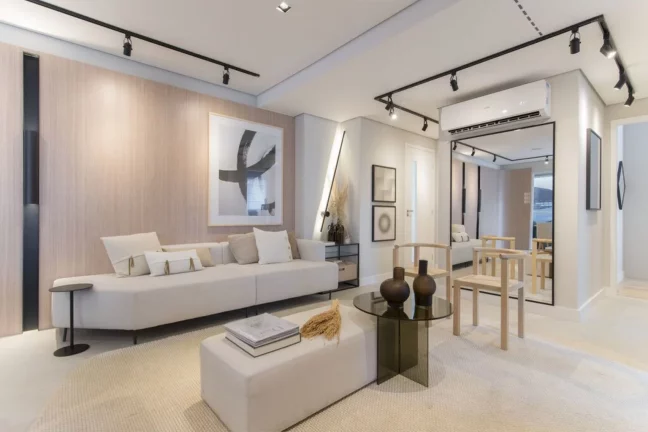 Imagem APARTAMENTO RESIDENCIAL em Niterói - RJ, São Domingos