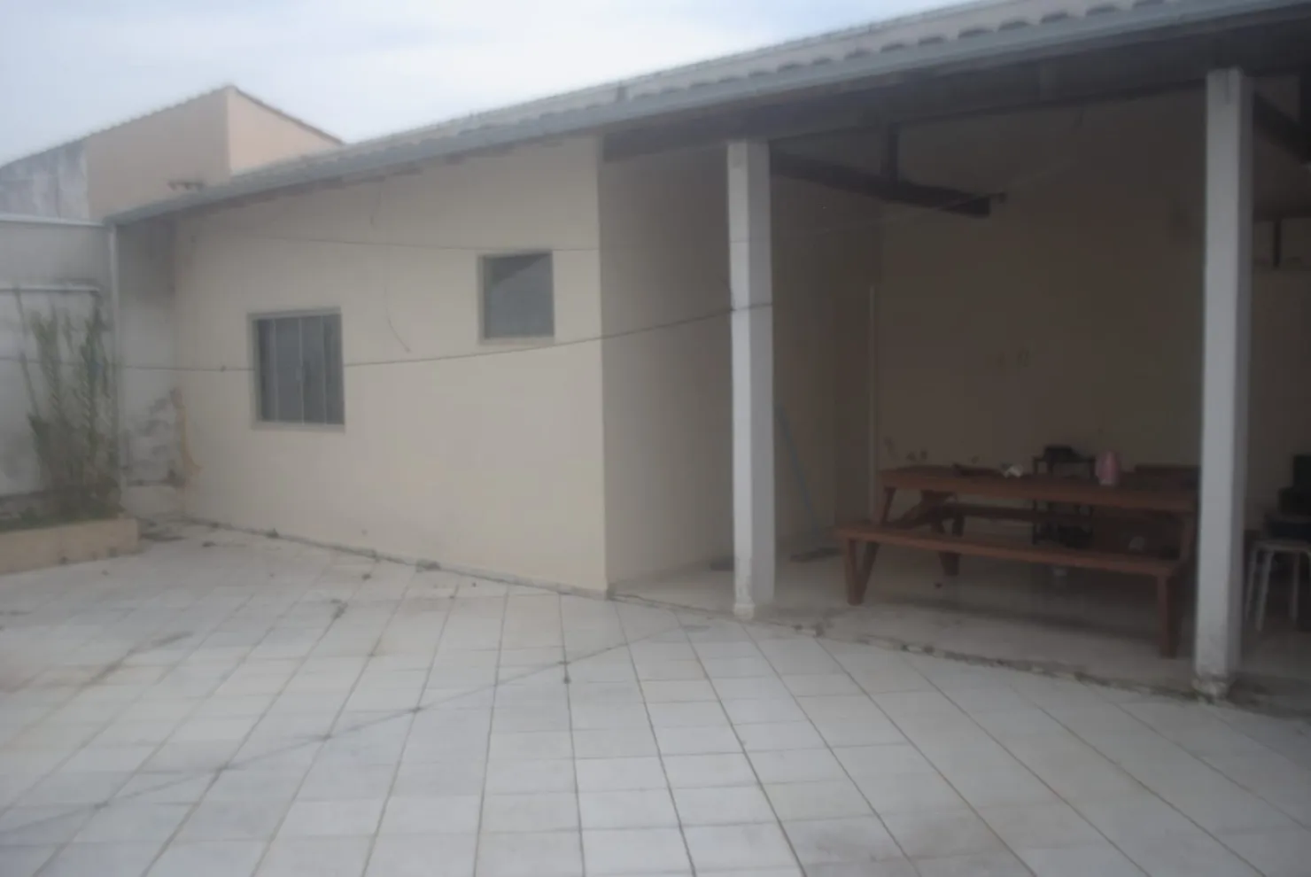 Imagem Casa à venda 5 Quartos, 2 Suites, 3 Vagas, Cooperi, Guaratinguetá - SP | Residencial Cooperi