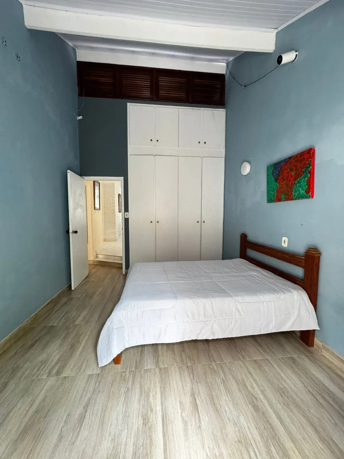 Imagem Casa com 4 Quartos à Venda, 450 m² em Indaiá - Caraguatatuba