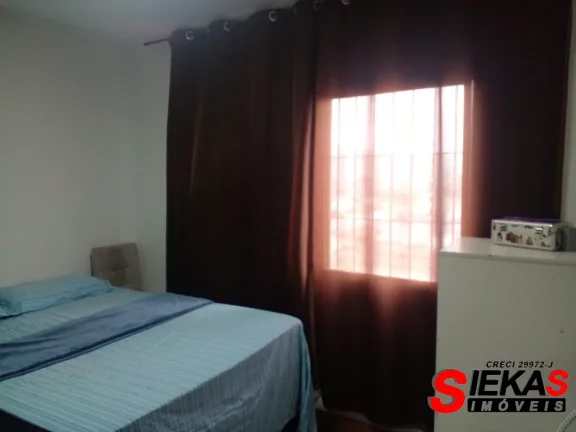 Imagem Apartamento à venda em São Paulo-SP, Quarta Parada: 3 quartos, 1 sala, 2 banheiros, garagem, 75m² de área. Venha conferir!