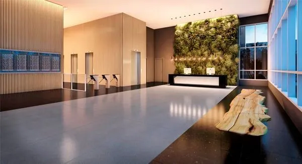Imagem Sala Comercial em Jardim Lindóia