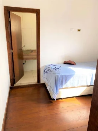 Imagem Casa com 3 dormitórios à venda, 400 m² - Granja Viana II - Cotia/SP