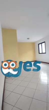 Imagem Casa para locação no SIM com 3 quartos
