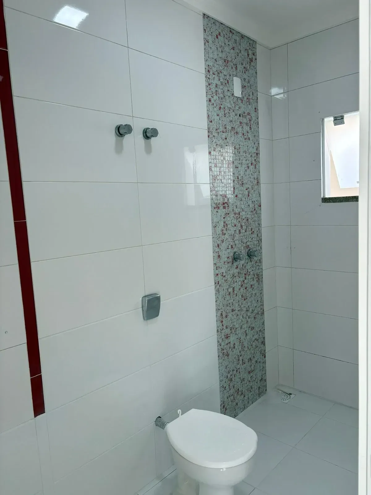 Imagem Casa com 3 Quartos à Venda, 142 m² em XV de Novembro - Tijucas