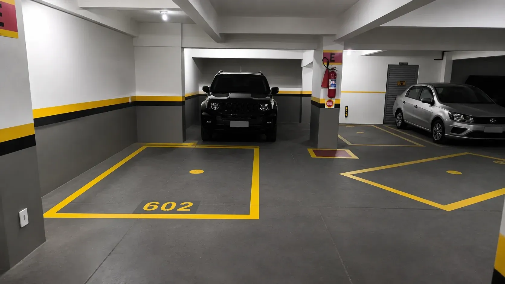 Imagem Apartamento com 2 Quartos à Venda, Locação ou Temporada, 72 metros em Centro - Florianópolis