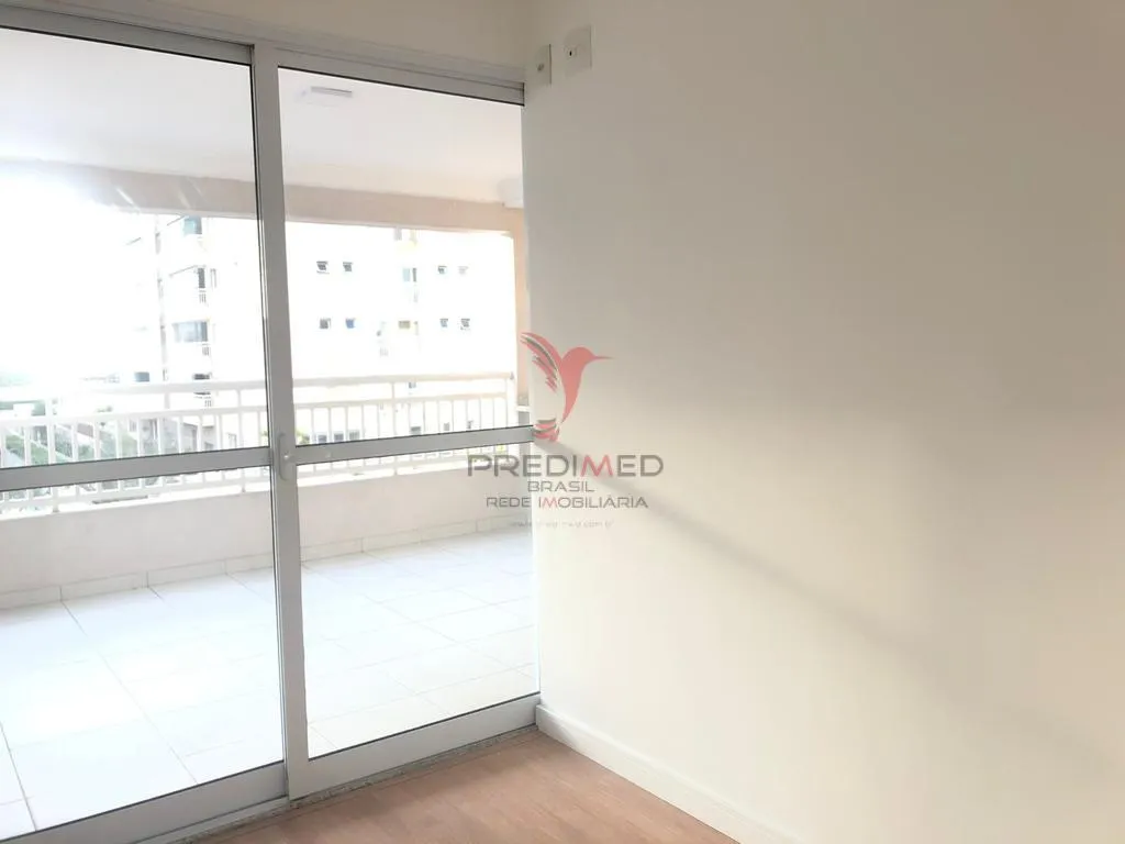 Imagem Vendo na Mooca , apartamento com 83 m2, com duas vagas de garagem, , dep. Privativo
