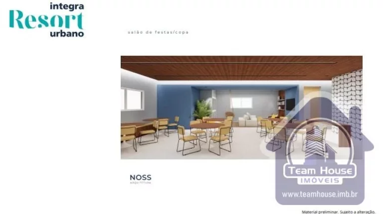 Imagem Apartamento venda Pq Residencial Itapeti Mogi da Cruzes/SP