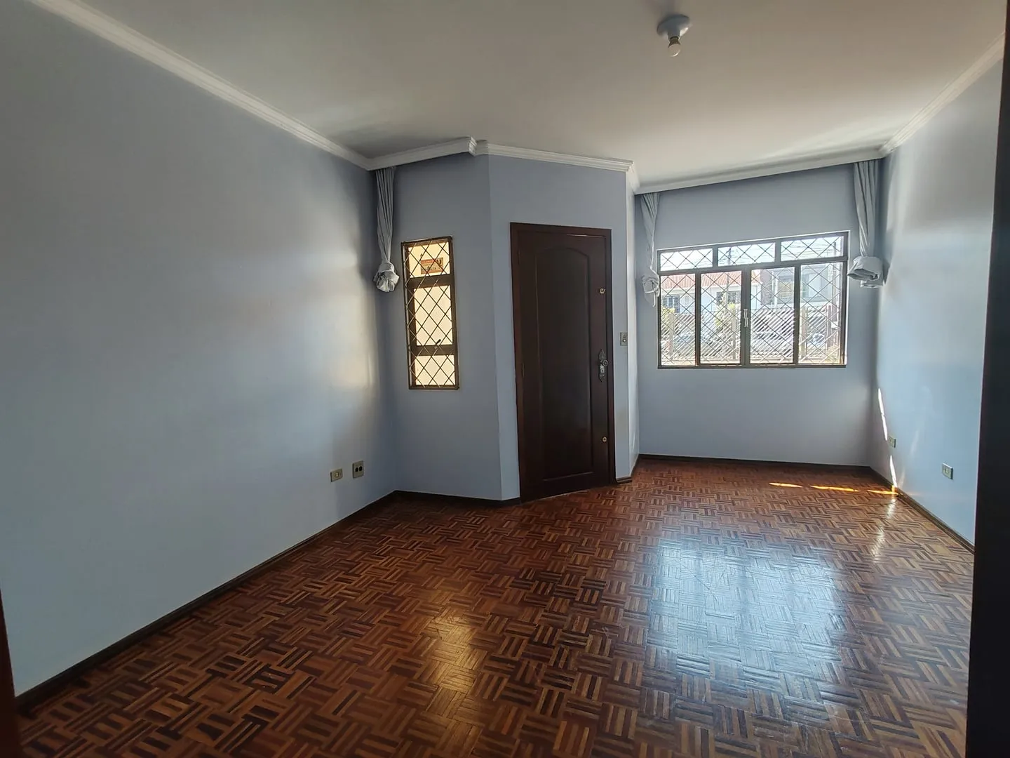 Imagem Casa para Locação no Maria Luiza em Cascavel