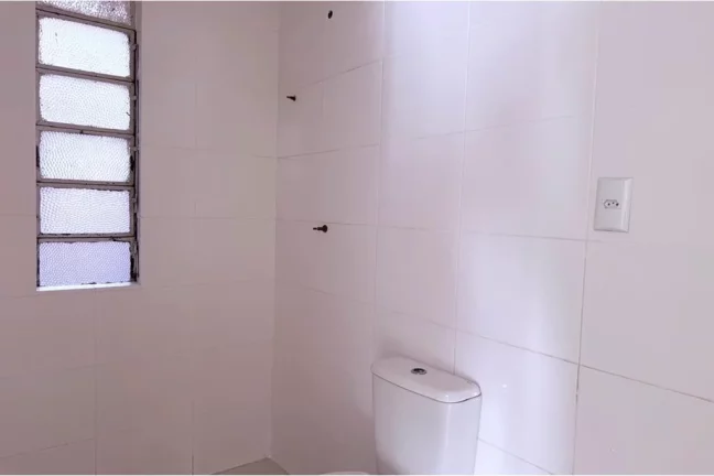 Imagem Apartamento para venda no bairro Jardim Leopoldina em Porto Alegre