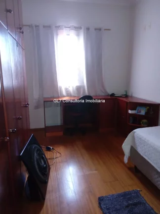 Imagem sobrado a venda na cidade nova