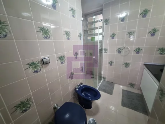 Imagem Apartamentos / Padrão na cidade de Guarujá