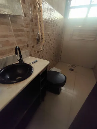 Imagem Sobrado 4/4 Sendo 1 Suite No Esplanada Dos Anicuns