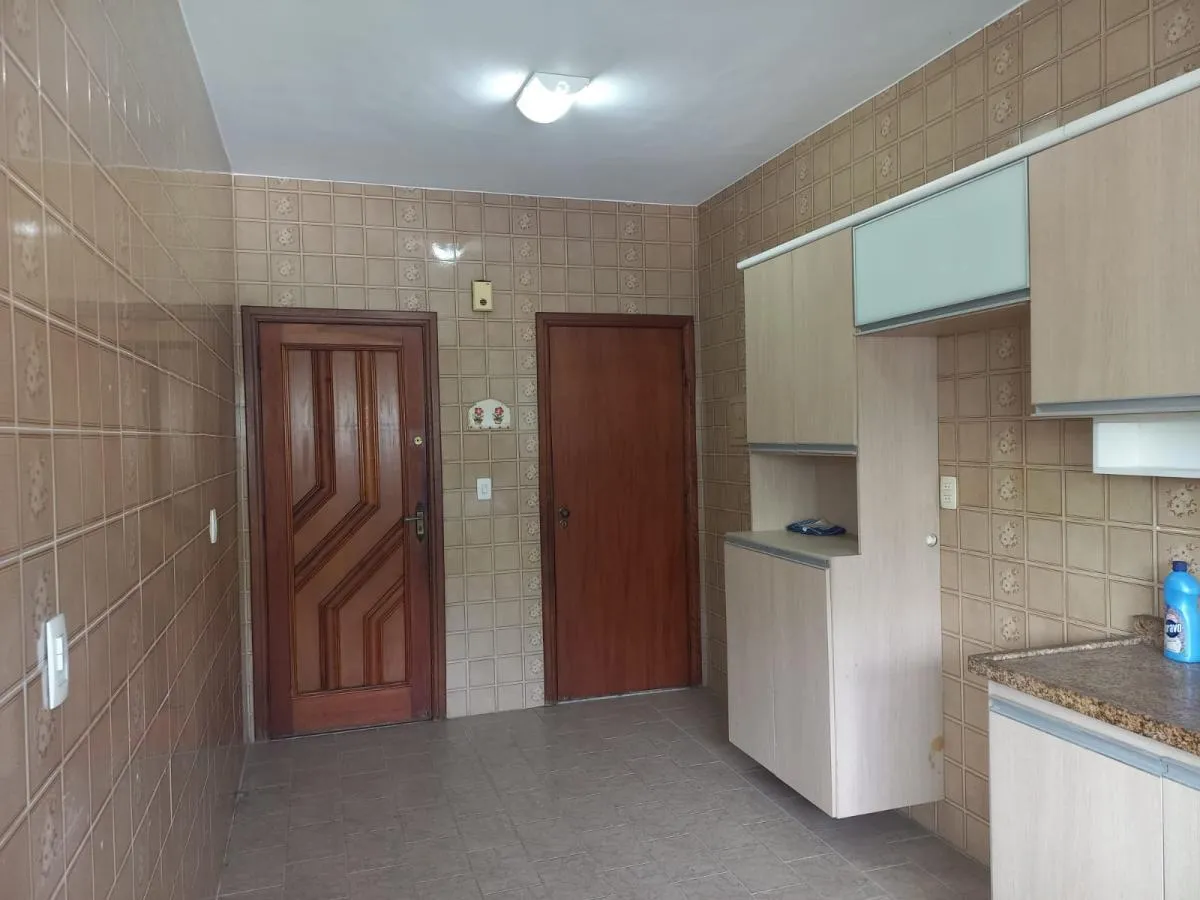 Imagem Apartamento à venda no bairro Praça Seca em Rio de Janeiro/RJ