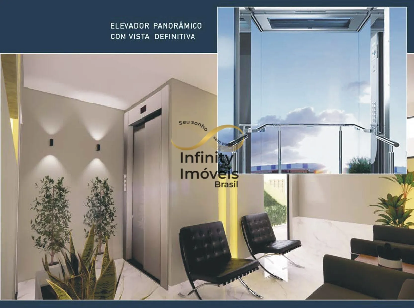 Residencial Matisse , Cabral - Apartamento à venda no bairro Cabral - Contagem/MG