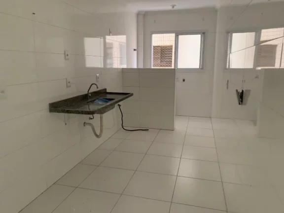 Imagem Excelente apartamento na TUPI 2 dormitórios 1 suíte e 1 vaga!!! IMPERDÍVEL!