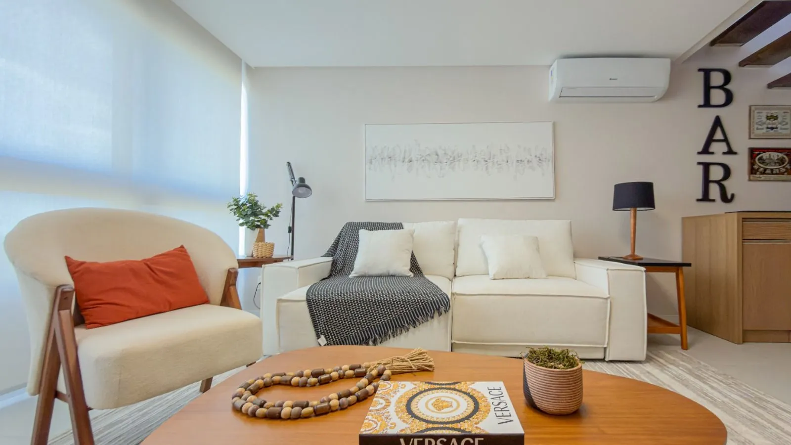 Imagem Cobertura à venda em Torres, Prainha, com 2 quartos, 223m2