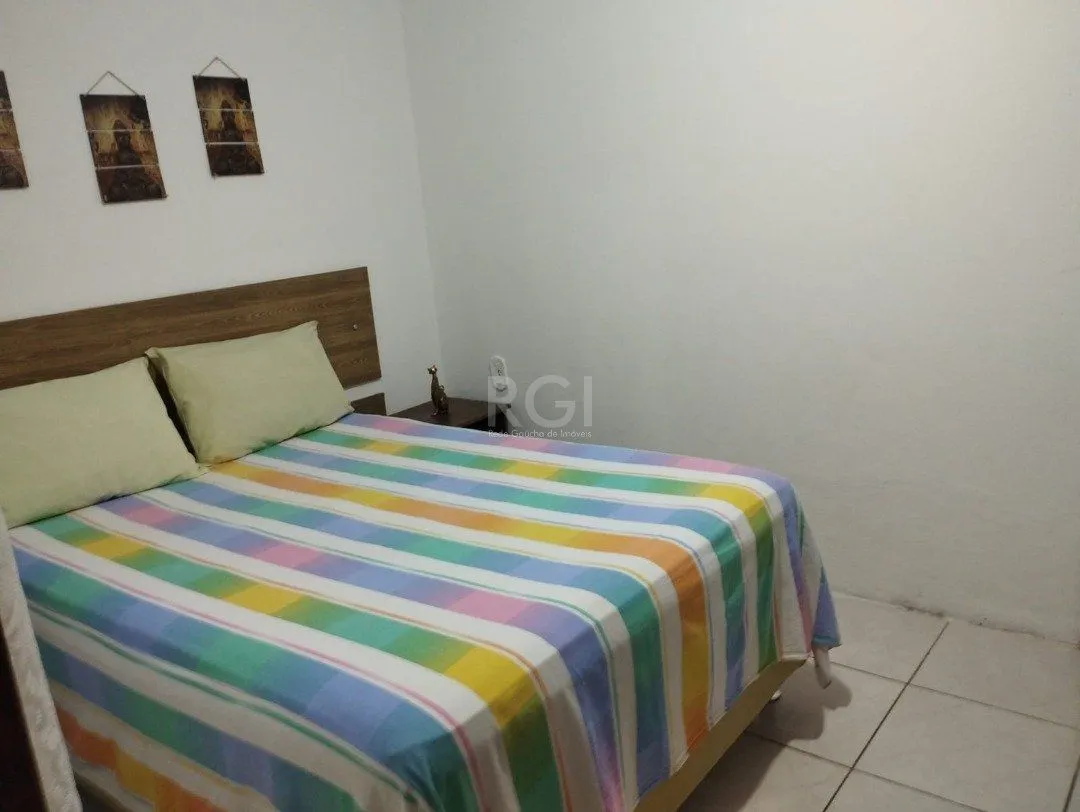 Imagem Casa em Cavalhada