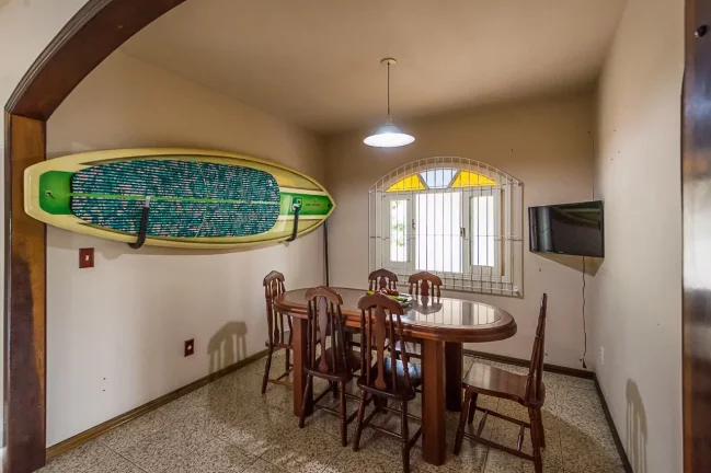 Imagem Casa