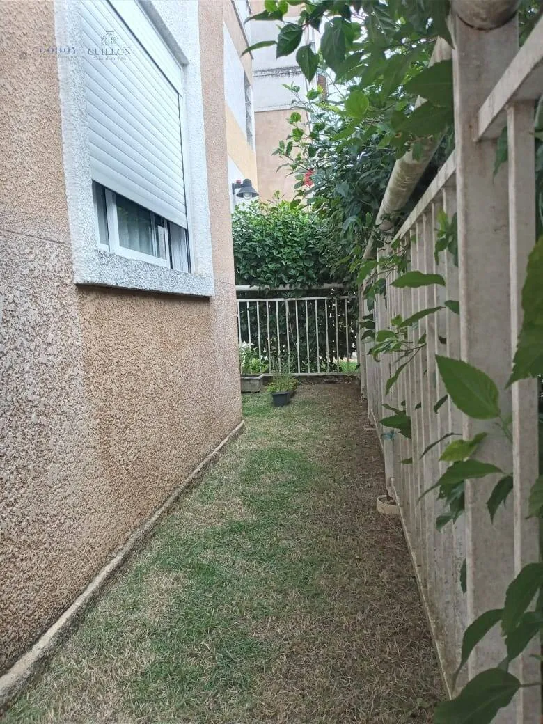 Imagem Apartamento à venda 2 Quartos, 1 Vaga, 52M², Condomínio Reserva Anaua, Pindamonhangaba - SP | Reserva Anauá