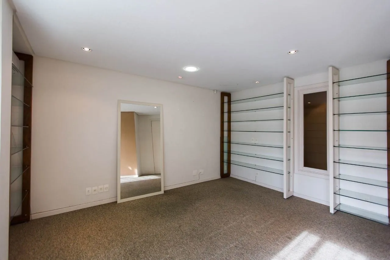 Imagem Duas Sala Comercial próximo ao Mae de Deus