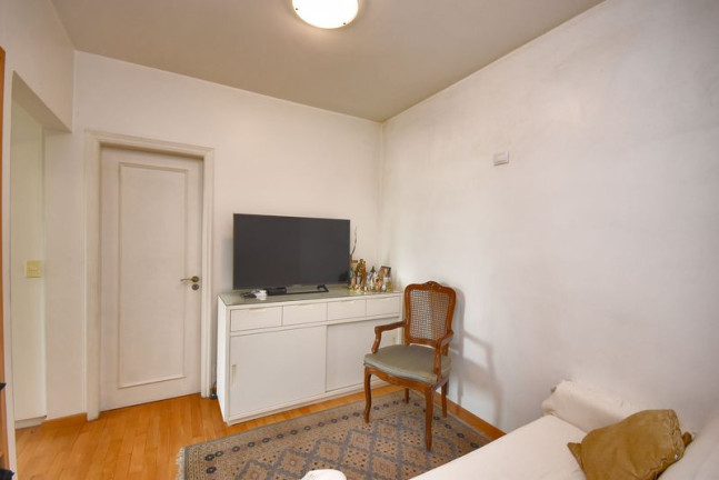 Imagem Casa com 3 Quartos à Venda,  em Planalto Paulista - São Paulo