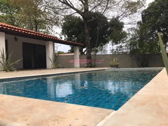 Imagem Chácara para venda dentro da cidade